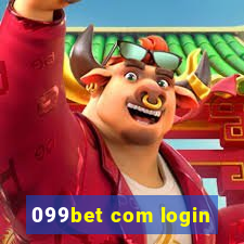 099bet com login